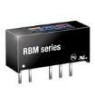 RBM-1212D electronic component of RECOM POWER