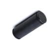 302563  Tools & Supplies