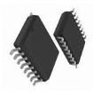 HEF4517BT,518 Arithmetic Logic Unit - ALU