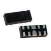 RCLAMP0524PQTCT electronic component of Semtech