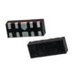 RCLAMP0524PQTCT  Circuit Protection