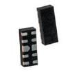 RCLAMP0524PQTCT ESD Suppressors / TVS Diodes