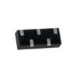 RCLAMP0564P.TNT electronic component of Semtech