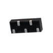 RCLAMP0564P.TNT  Circuit Protection