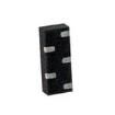 RCLAMP0564P.TNT ESD Suppressors / TVS Diodes