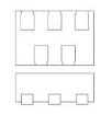 RCLAMP7522T.TNT electronic component of Semtech