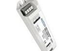 RELI-DA01/R LED Power Supplies