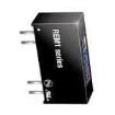 REM1-1205S Isolated DC/DC Converters