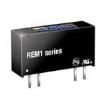 REM1-2405S electronic component of Recom Power