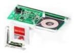 ROHM-760308MP-EVK-001  Embedded Solutions