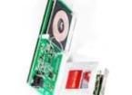 ROHM-760308MP-EVK-001 Power Management IC Development Tools
