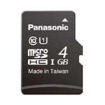 RP-SMPT04DA1 electronic component of Panasonic