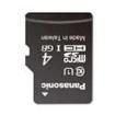 RP-SMPT04DA1  Embedded Solutions