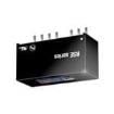 RSE-0505S/H2  Power