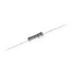 RSF2WSJR-52-1K5  Passive Components