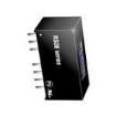 RSOE-2405S/H2 Isolated DC/DC Converters