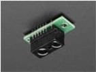 3025  Embedded Solutions