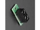 3025 Distance Sensor Development Tool