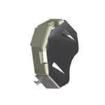 3025 Coin Cell Battery Holders