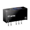 RY-0505S electronic component of Recom Power