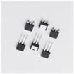 S6004DS2RP  Semiconductors