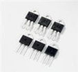 S8040NRP electronic component of Littelfuse