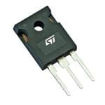 SCT10N120 electronic component of STMicroelectronics