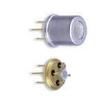 SGAS707 Air Quality Sensors