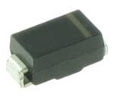 SMAJ5927B-TP electronic component of Micro Commercial Components (MCC)