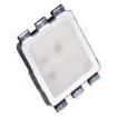 SMLVN6RGB1U1 Standard LEDs - SMD