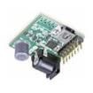 SMOD711KITV1  Embedded Solutions