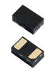 SP1105-01UTG electronic component of Littelfuse