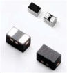 SP3530-01ETG electronic component of Littelfuse