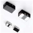 SP3530-01ETG  Circuit Protection