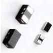 SP3530-01ETG ESD Suppressors / TVS Diodes