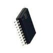 STCMB1TR Power Factor Correction - PFC