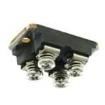 STE139N65M5  Semiconductors