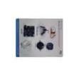 STEVAL-BCNKT01V1 Development Boards & Kits - ARM