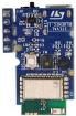 STEVAL-BLUEMIC-1  Embedded Solutions