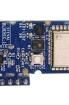 STEVAL-BLUEMIC-1 Bluetooth Development Tools - 802.15.1