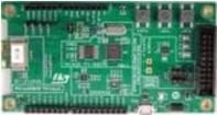 STEVAL-IDB007V1M  Embedded Solutions