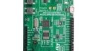 STEVAL-IDB007V1M Bluetooth Development Tools - 802.15.1
