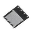 STL130N6F7  Semiconductors