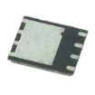 STL13N60DM2 electronic component of STMicroelectronics