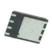 STL13N60DM2  Semiconductors