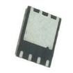 STL13N60DM2 MOSFETs