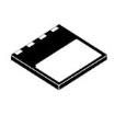 STL33N60DM2 electronic component of STMicroelectronics