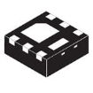 STL7N6F7 electronic component of STMicroelectronics