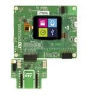 STM32F723E-DISCO electronic component of STMicroelectronics