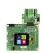 STM32F723E-DISCO  Embedded Solutions